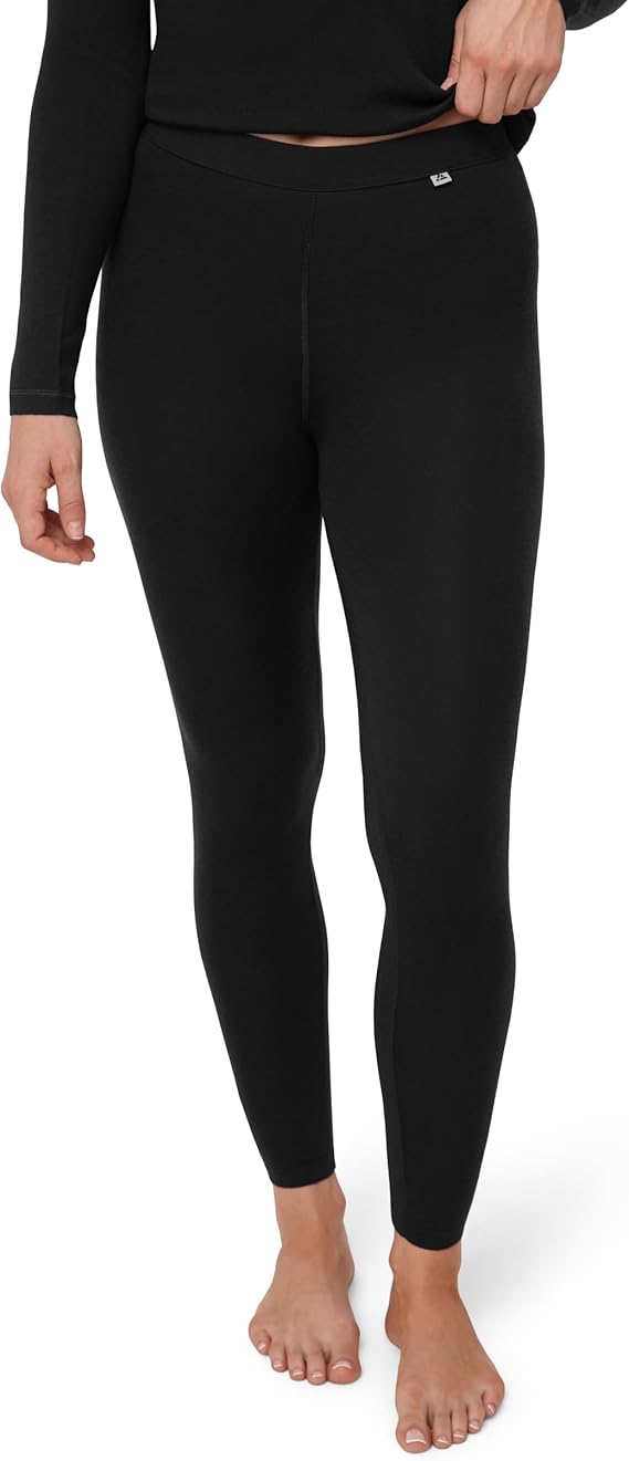 Active Performance Tights