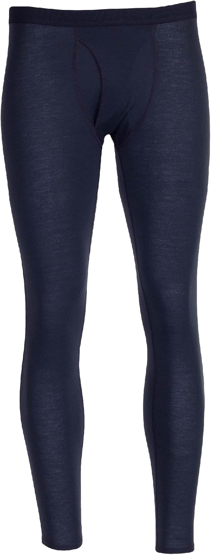 Heavyweight Thermal Tights