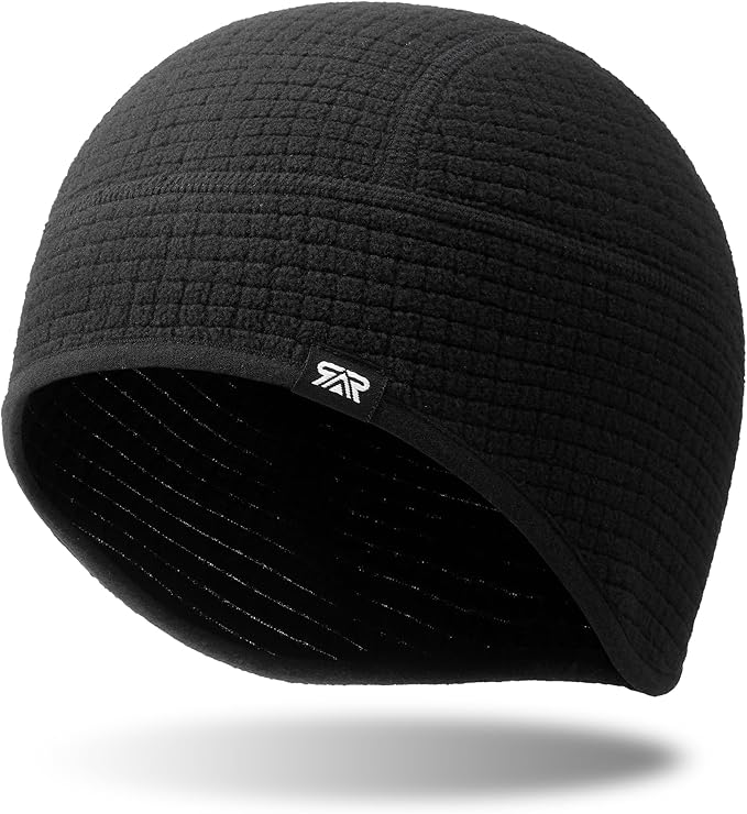 Midweight Winter Hat