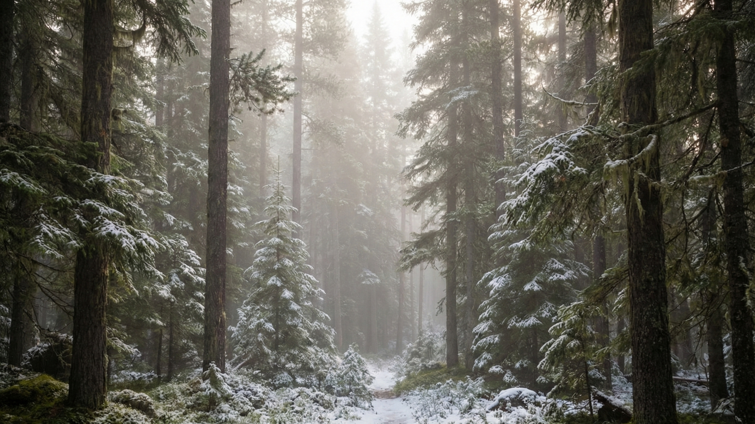 Base layer apparel for every condition