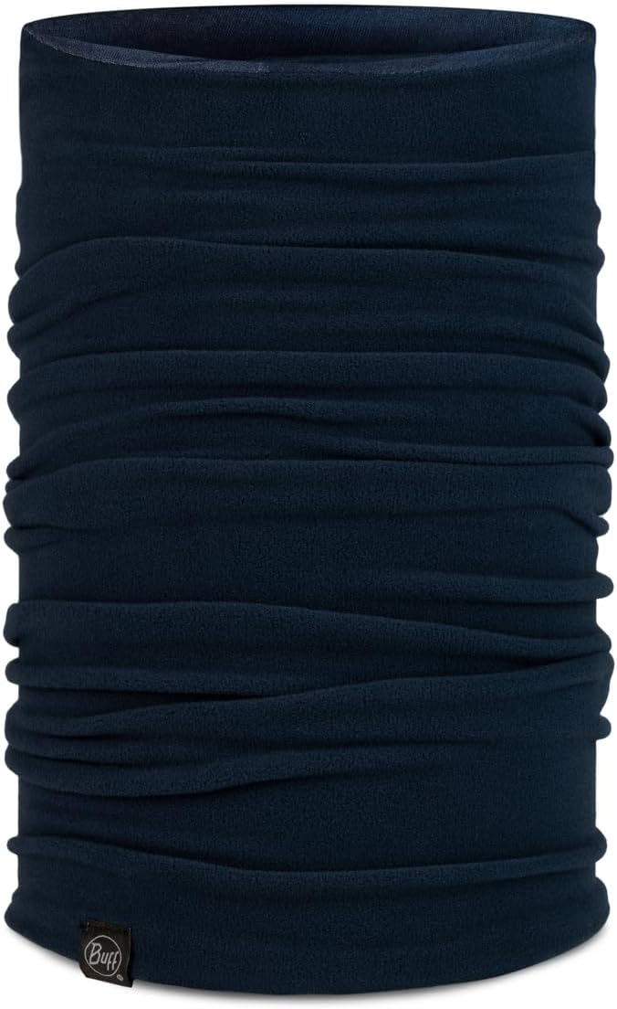 PLACHIDAY Thermal Neck Gaiters