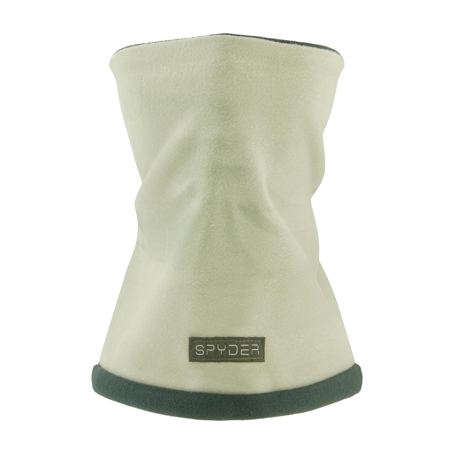 Winter Neck Warmer Gaiter